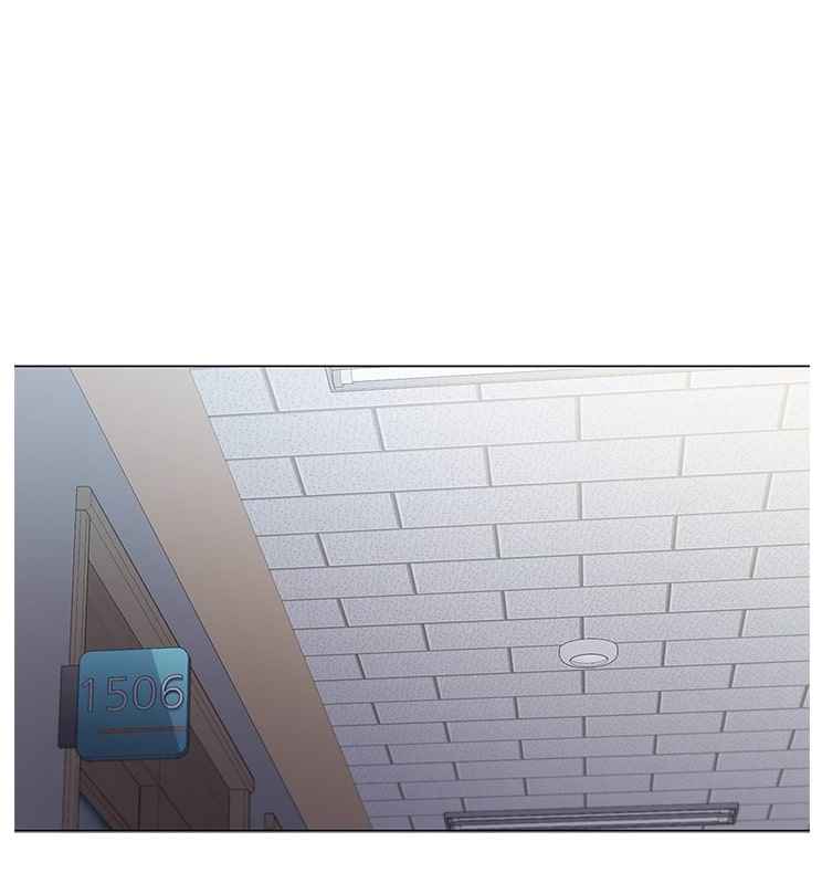 Dr. Choi Tae-Soo chapter 111 page 31