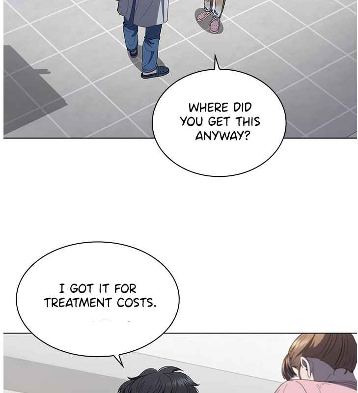 Dr. Choi Tae-Soo chapter 114 page 16