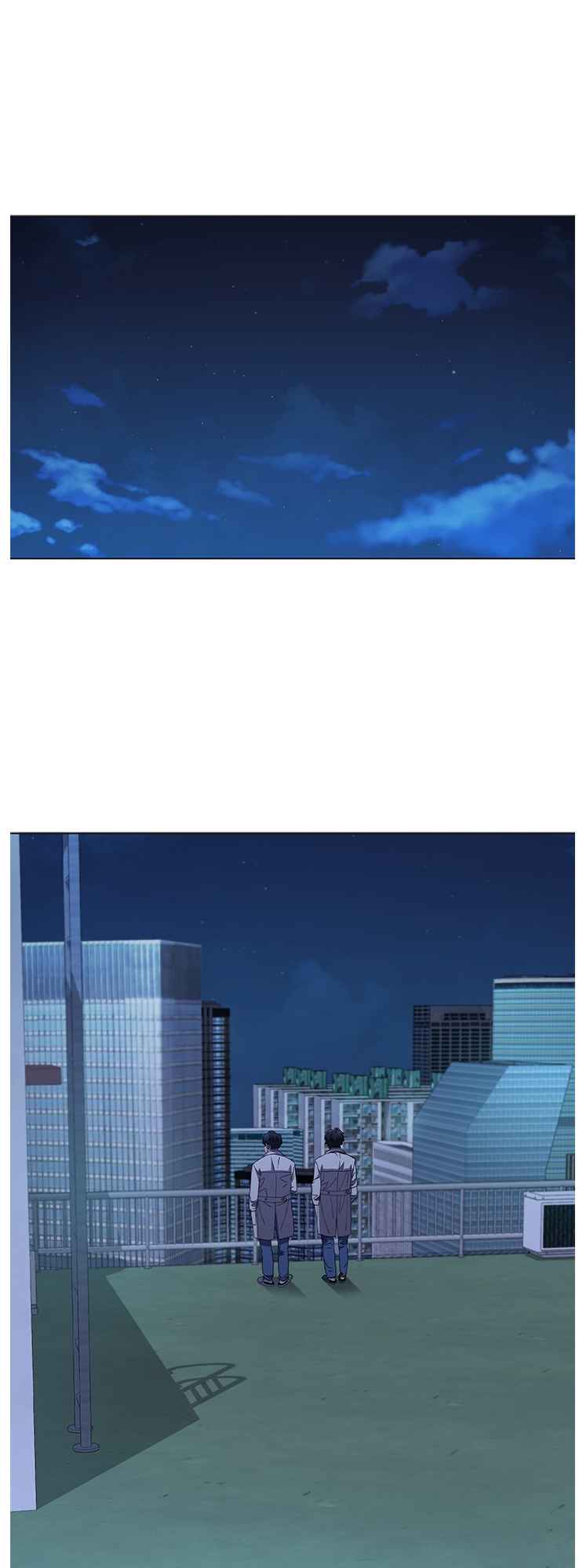 Dr. Choi Tae-Soo chapter 115 page 2