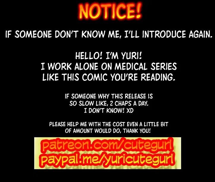 Dr. Choi Tae-Soo chapter 12 page 1