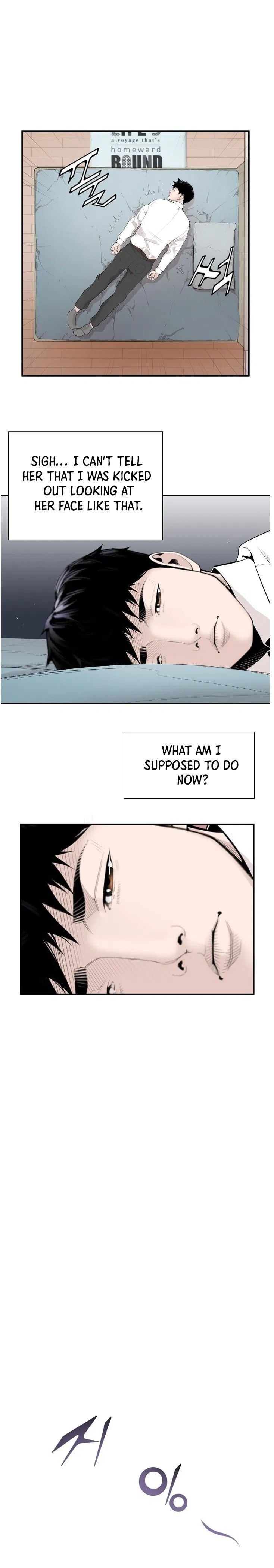 Dr. Choi Tae-Soo chapter 12 page 9