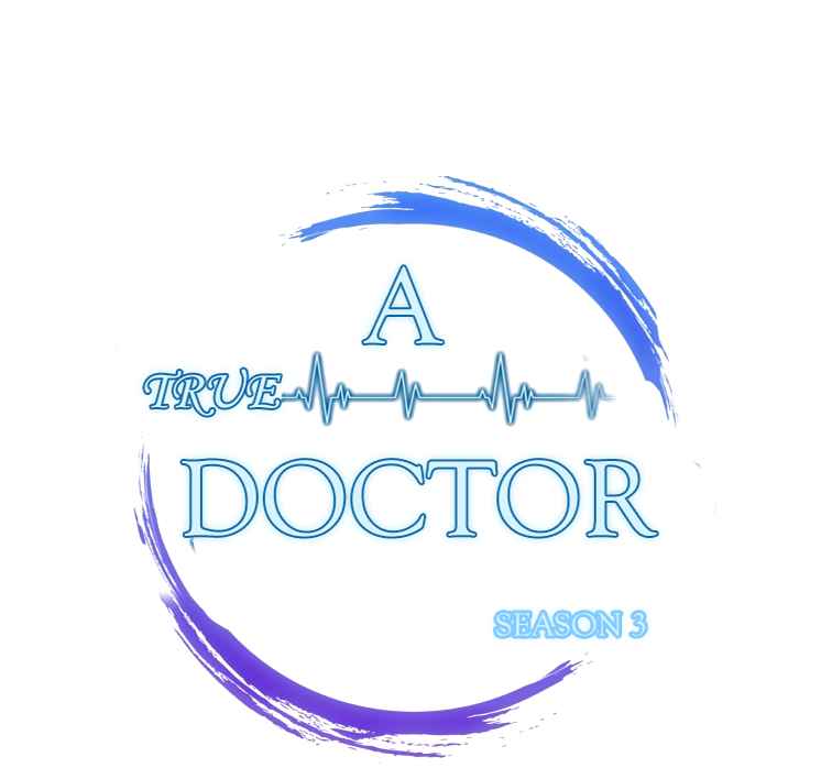 Dr. Choi Tae-Soo chapter 127 page 14