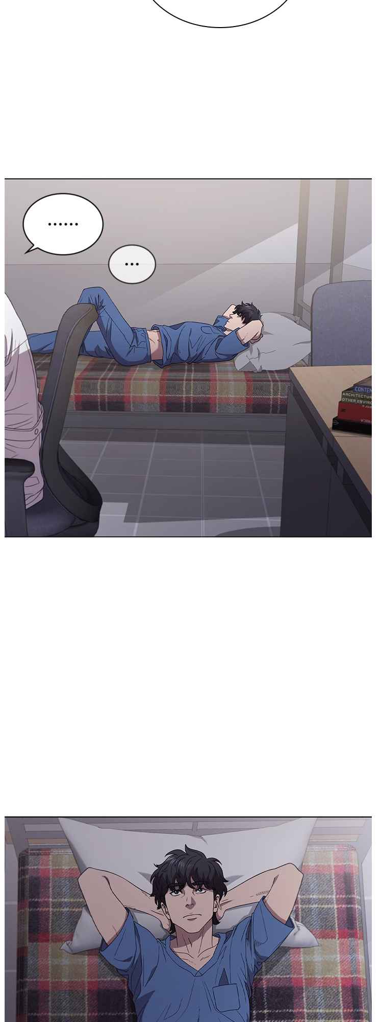 Dr. Choi Tae-Soo chapter 127 page 17