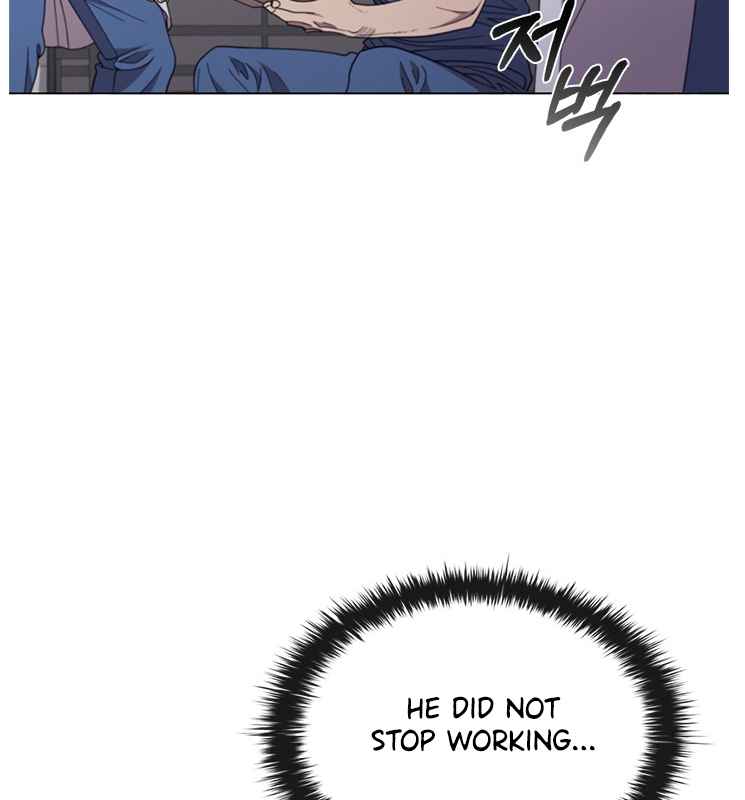 Dr. Choi Tae-Soo chapter 127 page 29