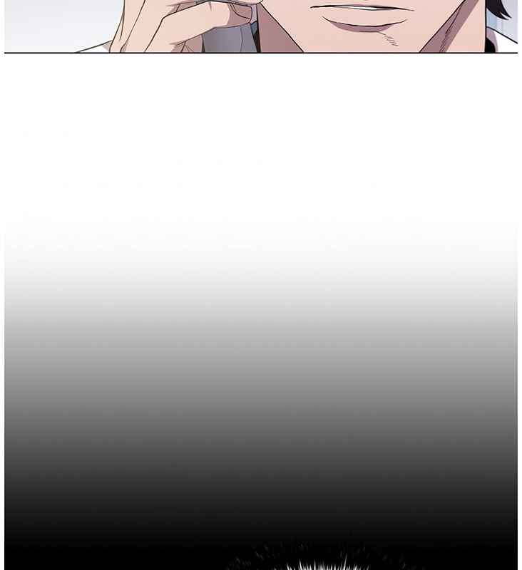 Dr. Choi Tae-Soo chapter 127 page 44