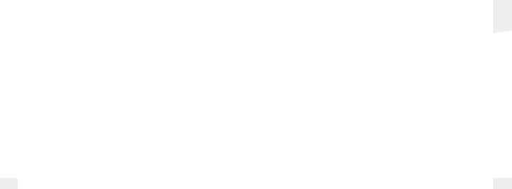 Dr. Choi Tae-Soo chapter 127 page 56