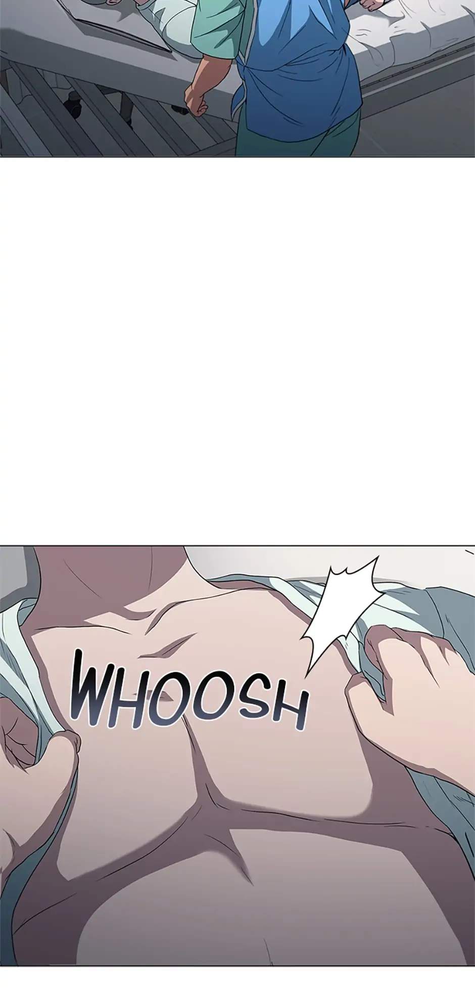 Dr. Choi Tae-Soo chapter 153 page 11