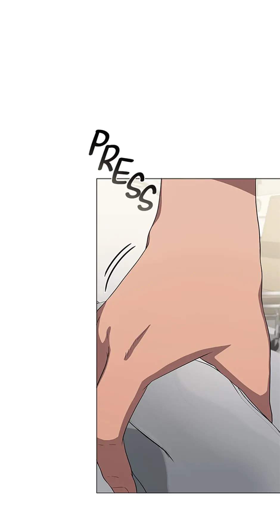 Dr. Choi Tae-Soo chapter 153 page 31