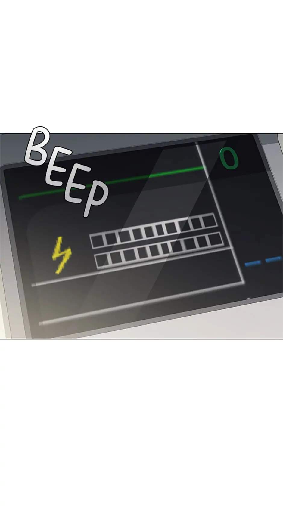 Dr. Choi Tae-Soo chapter 153 page 35