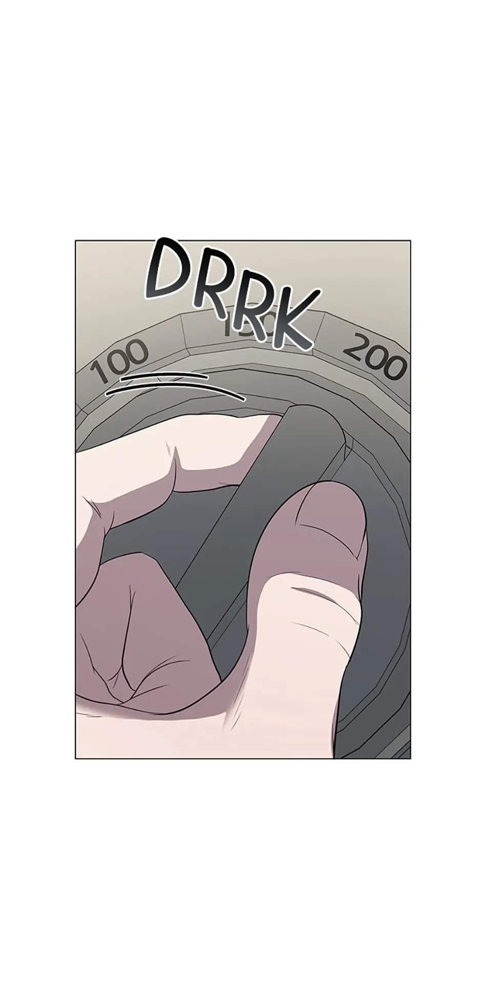 Dr. Choi Tae-Soo chapter 153 page 37