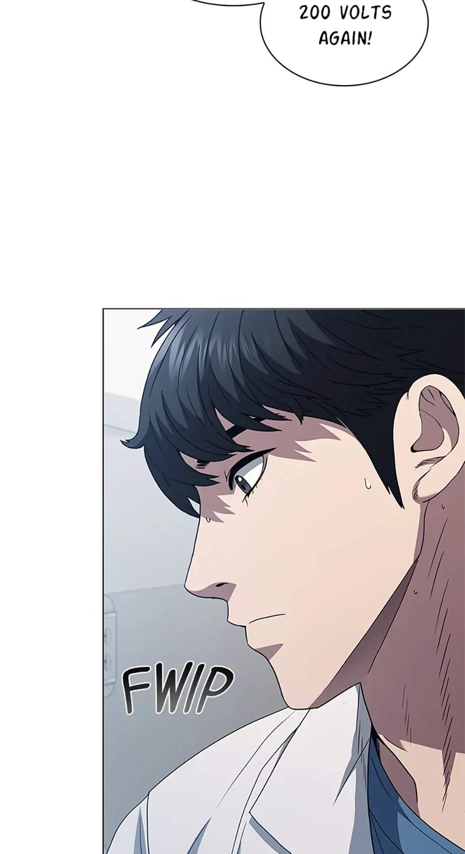 Dr. Choi Tae-Soo chapter 153 page 52