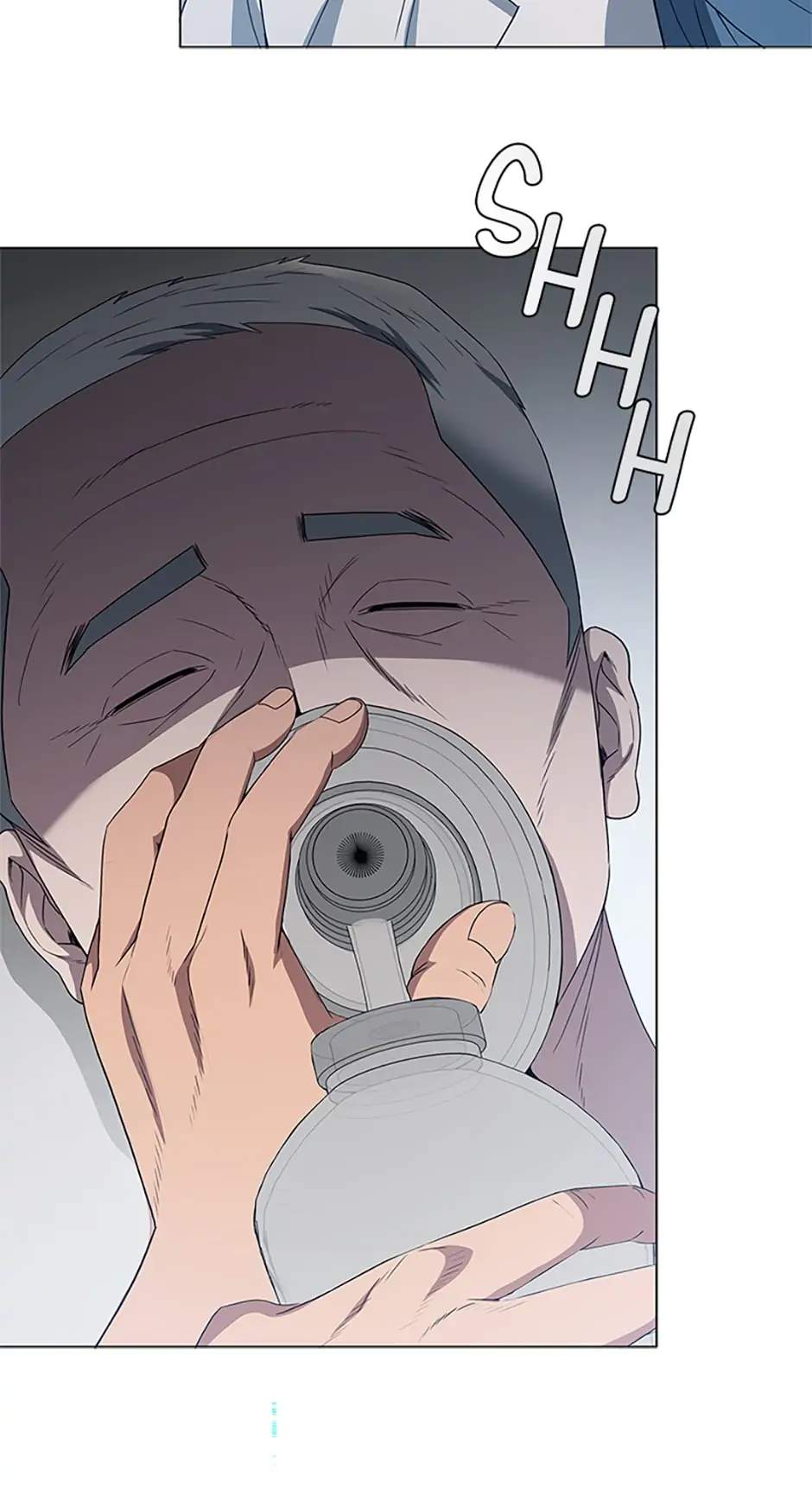 Dr. Choi Tae-Soo chapter 153 page 53