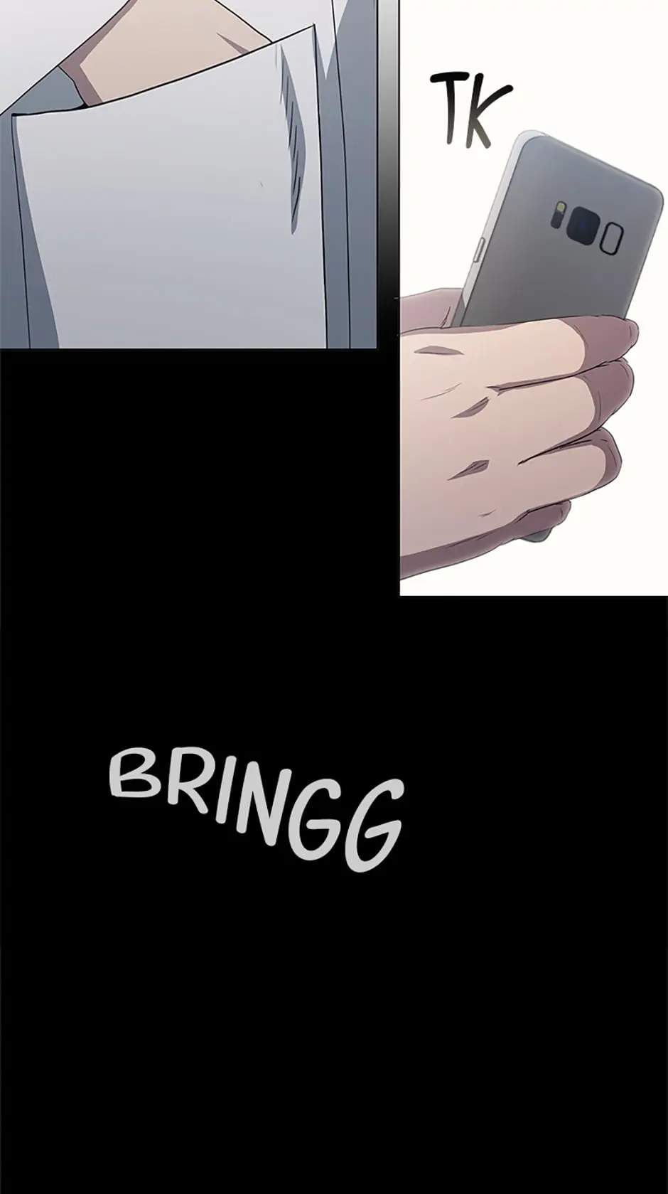 Dr. Choi Tae-Soo chapter 153 page 65