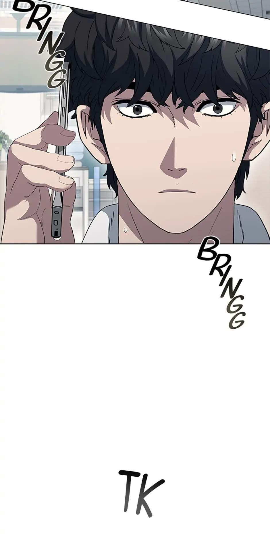 Dr. Choi Tae-Soo chapter 153 page 71