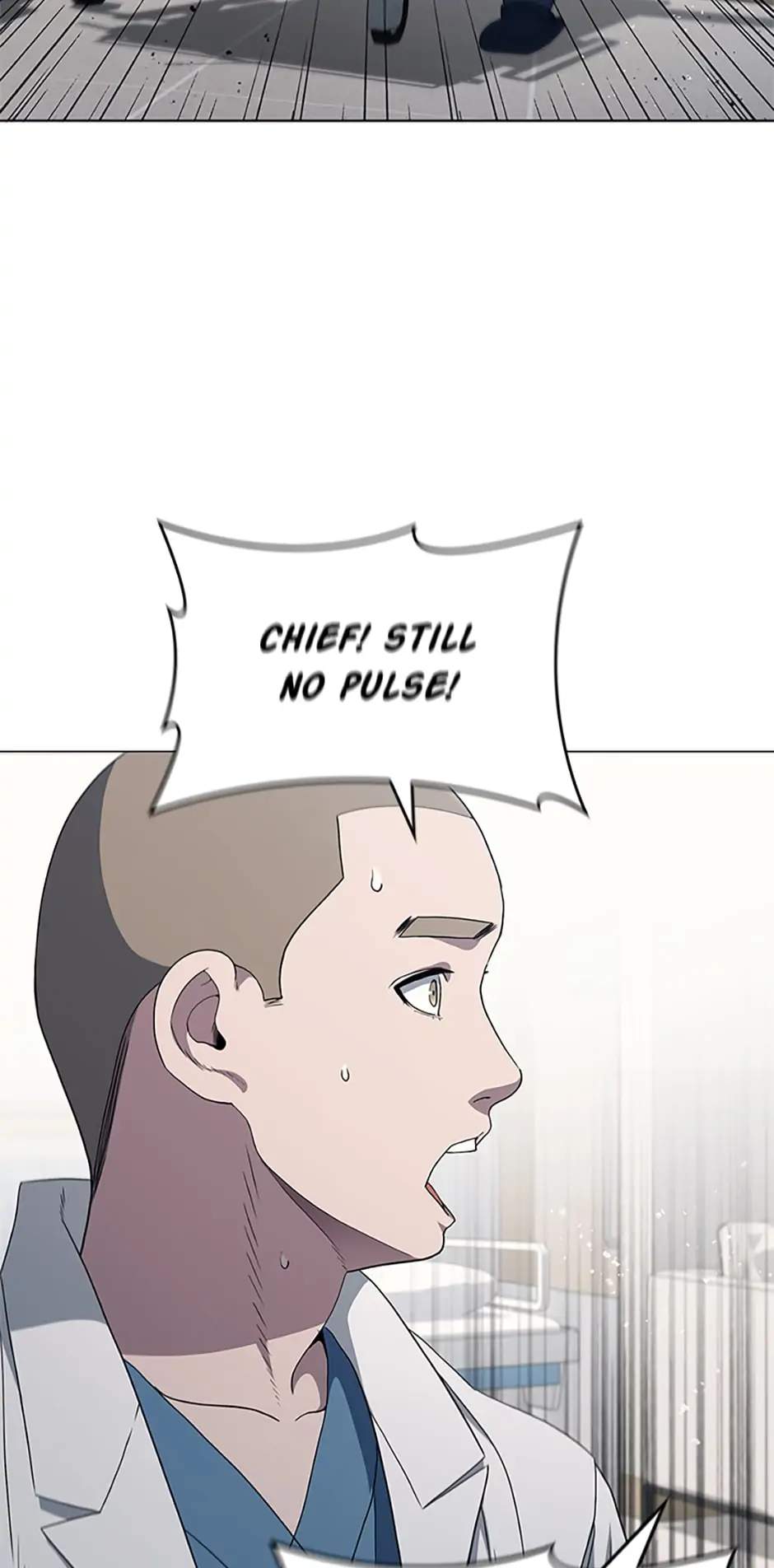 Dr. Choi Tae-Soo chapter 153 page 77