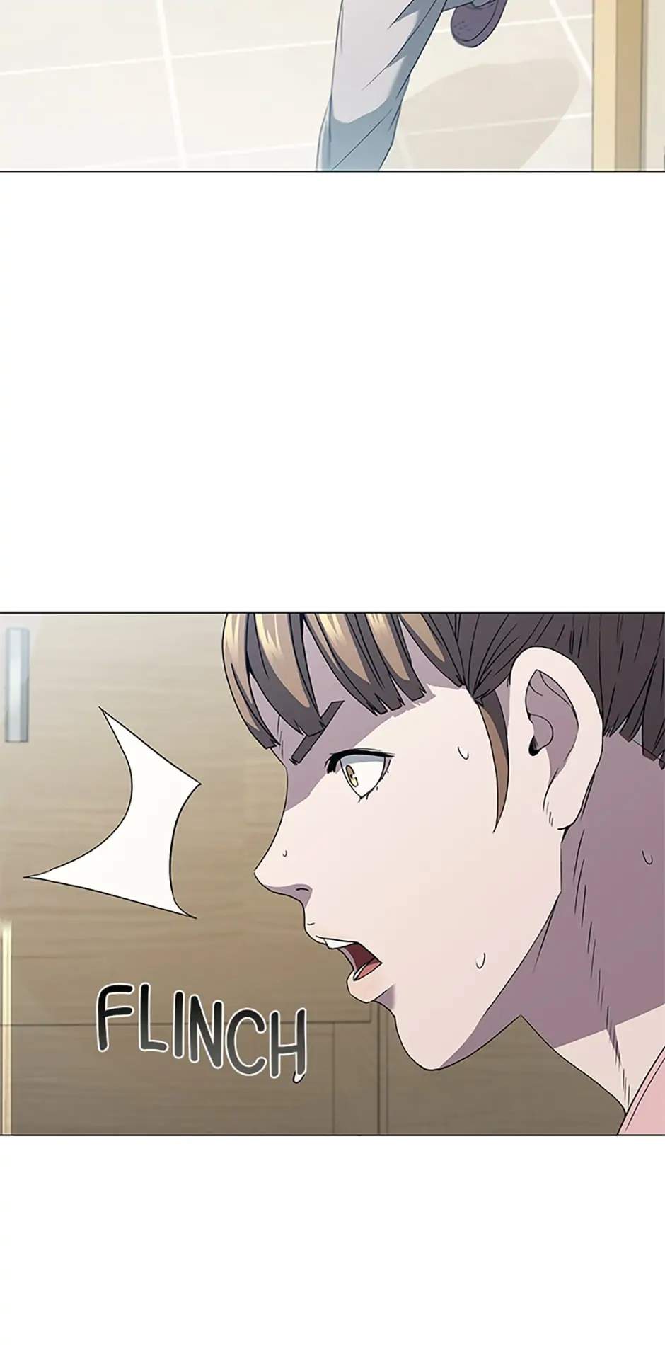 Dr. Choi Tae-Soo chapter 153 page 84