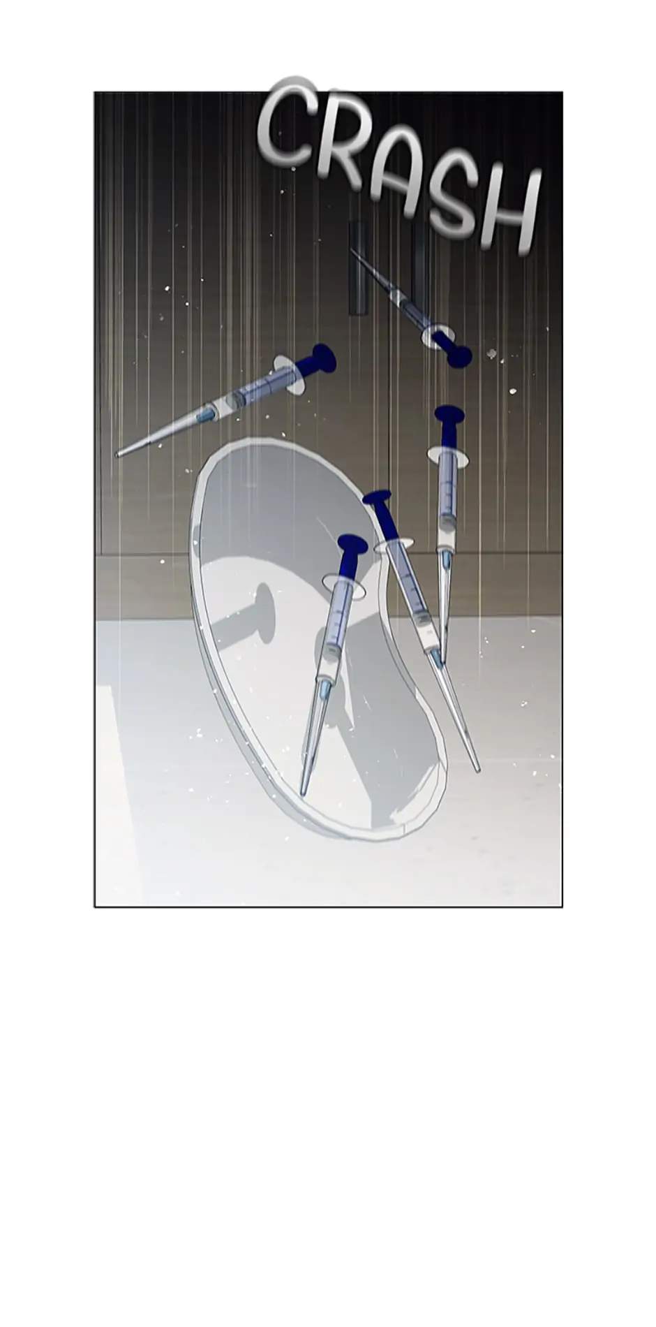 Dr. Choi Tae-Soo chapter 153 page 85