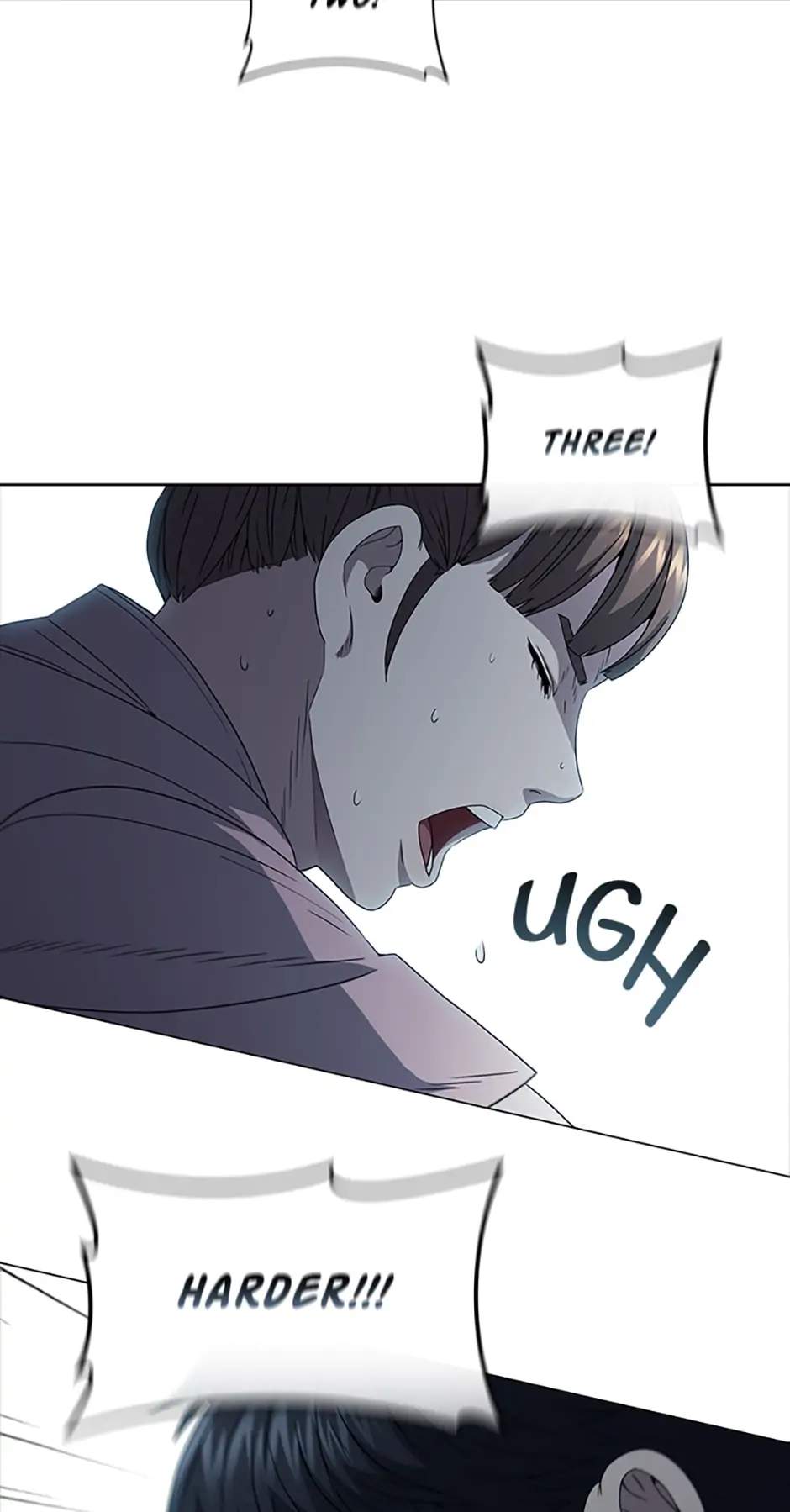 Dr. Choi Tae-Soo chapter 153 page 88