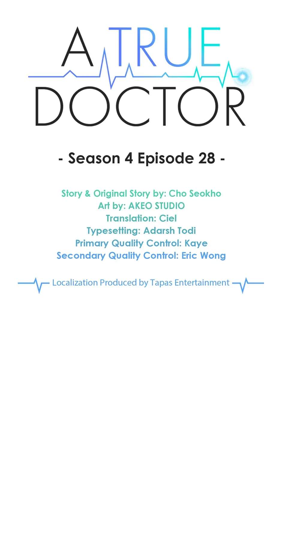 Dr. Choi Tae-Soo chapter 156 page 10