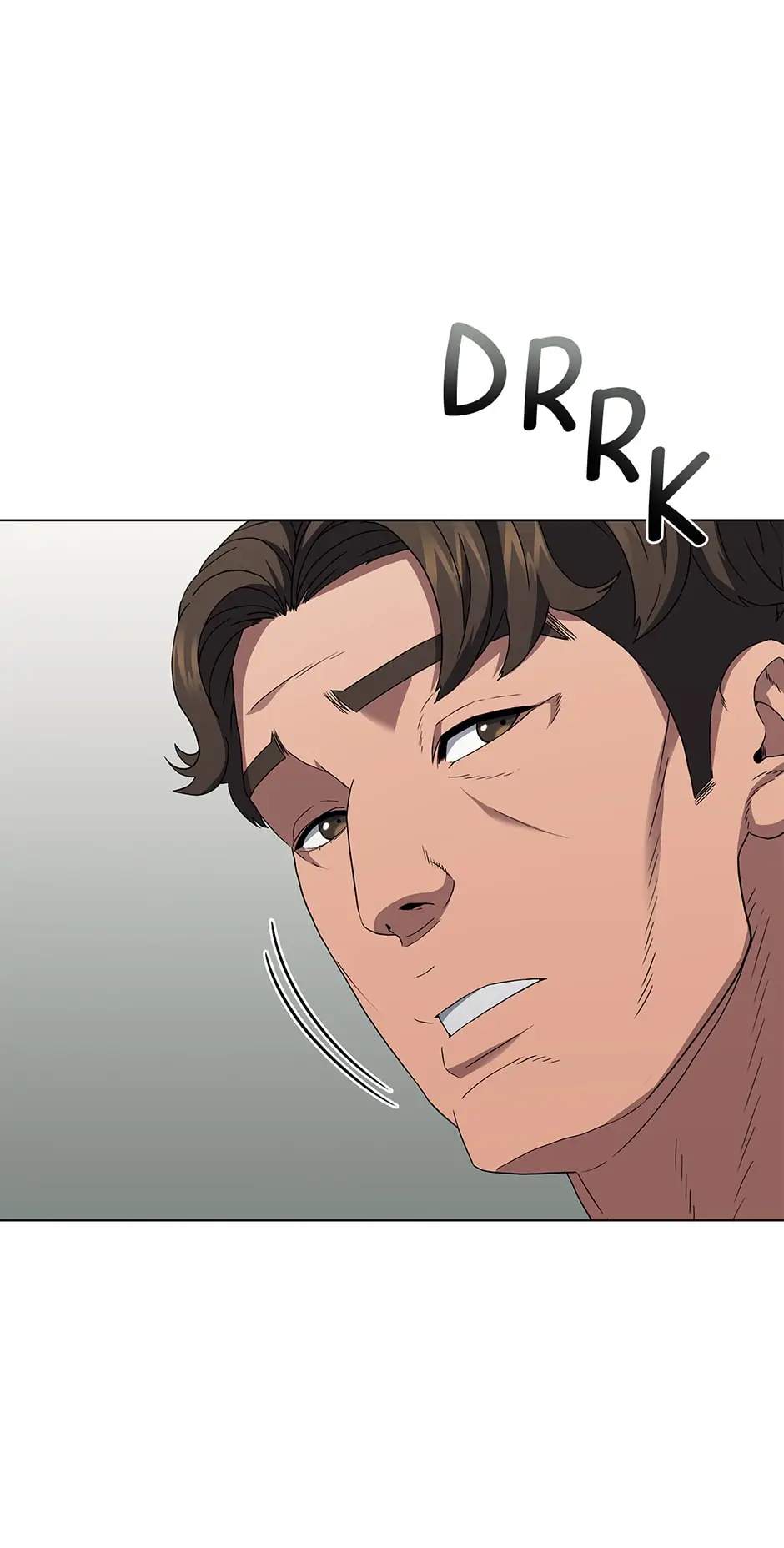 Dr. Choi Tae-Soo chapter 156 page 13