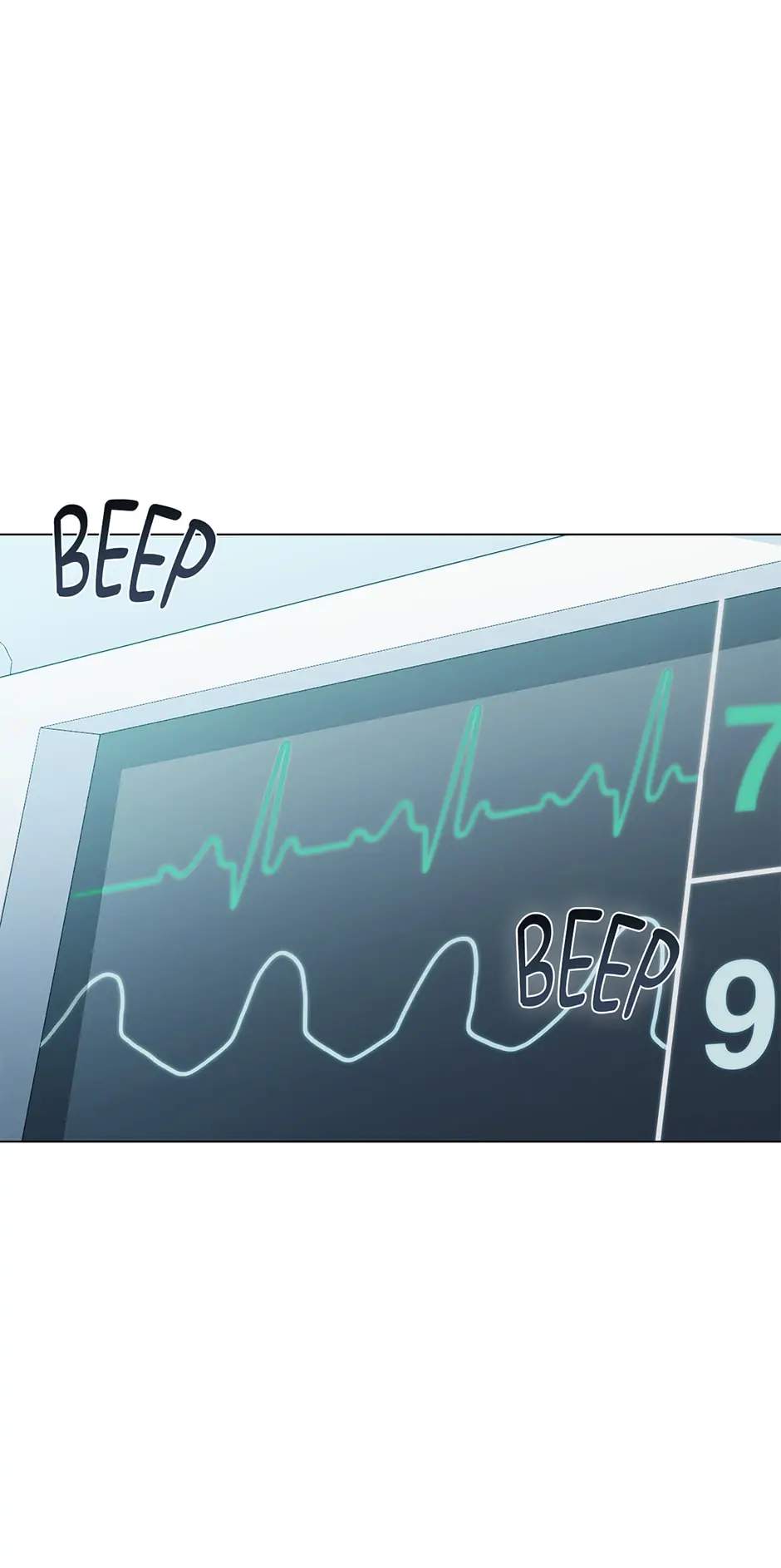 Dr. Choi Tae-Soo chapter 156 page 2