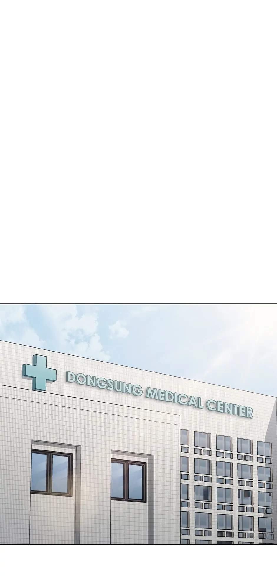 Dr. Choi Tae-Soo chapter 156 page 22