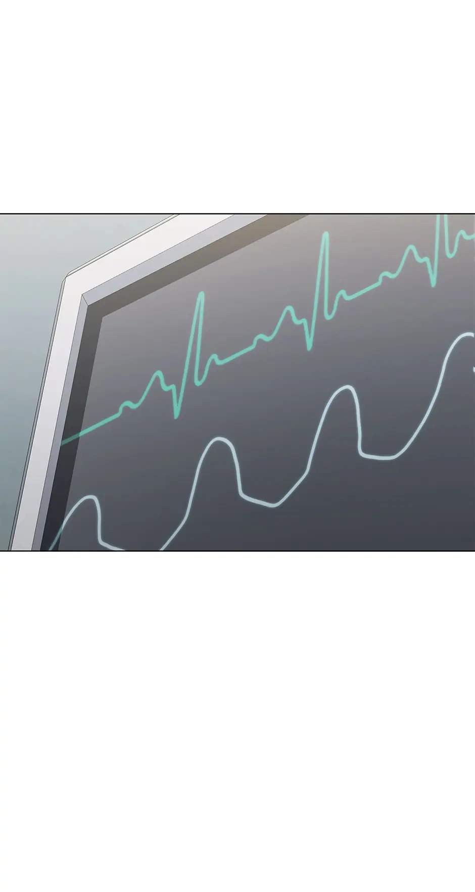 Dr. Choi Tae-Soo chapter 156 page 30