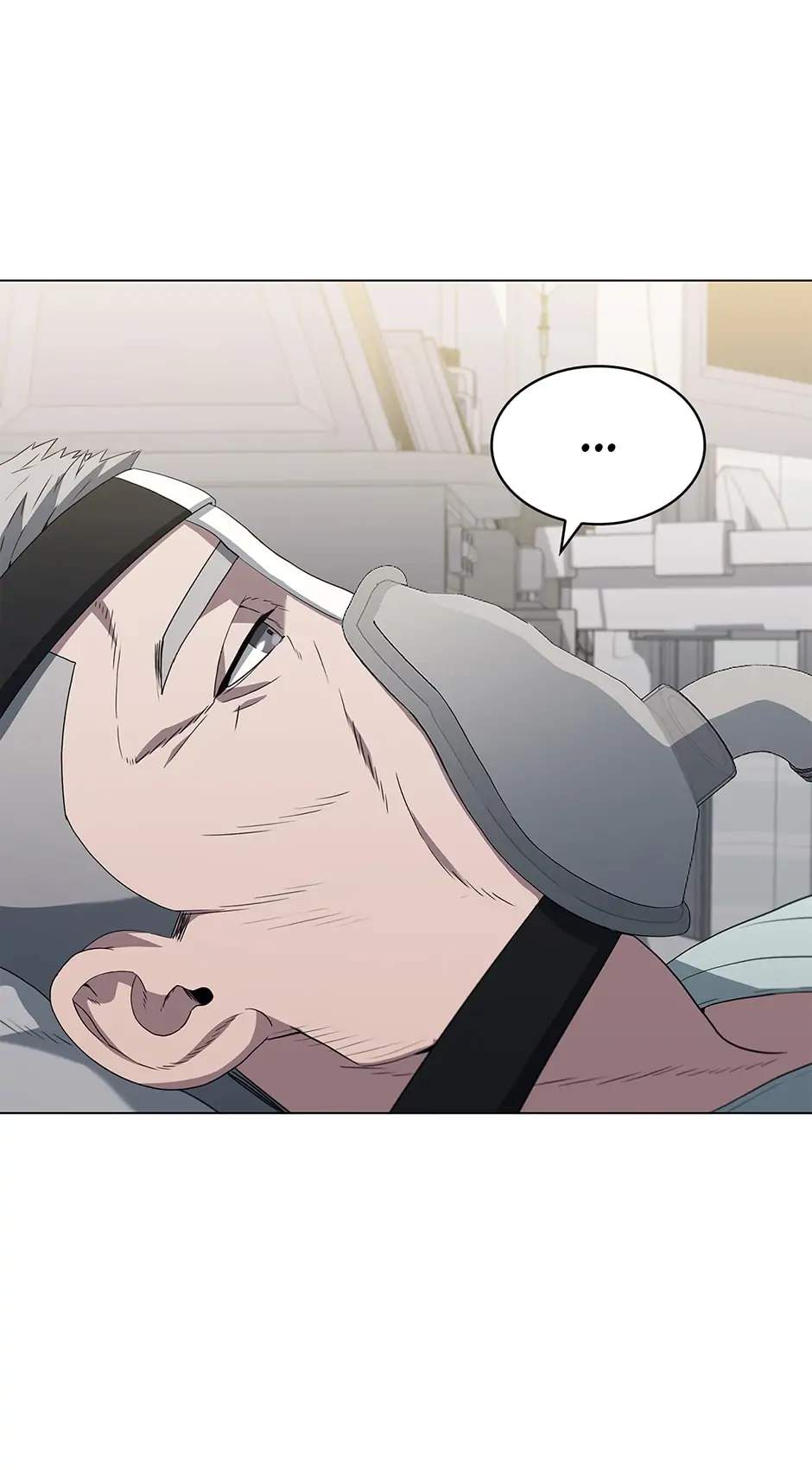 Dr. Choi Tae-Soo chapter 156 page 38