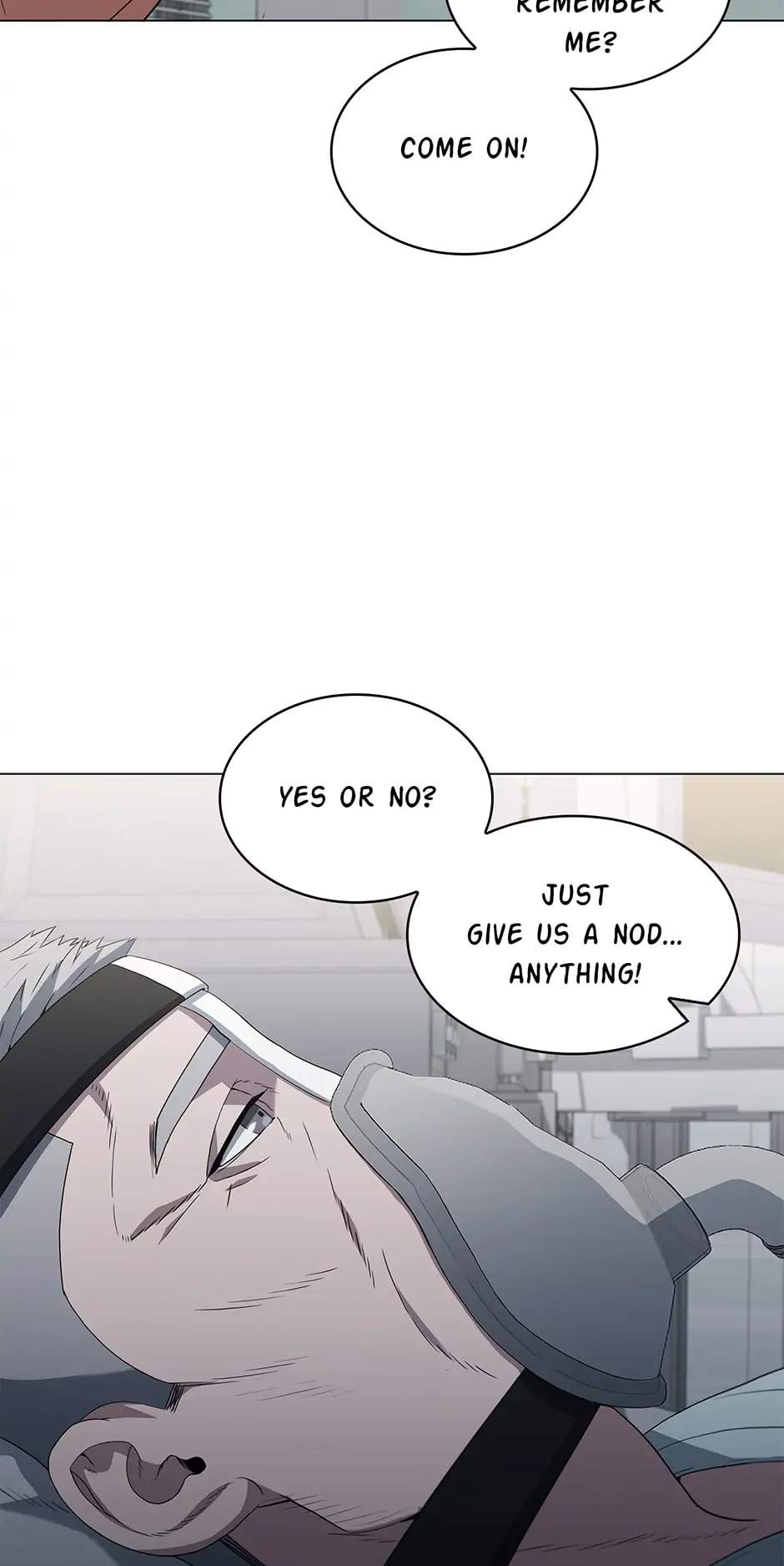 Dr. Choi Tae-Soo chapter 156 page 42