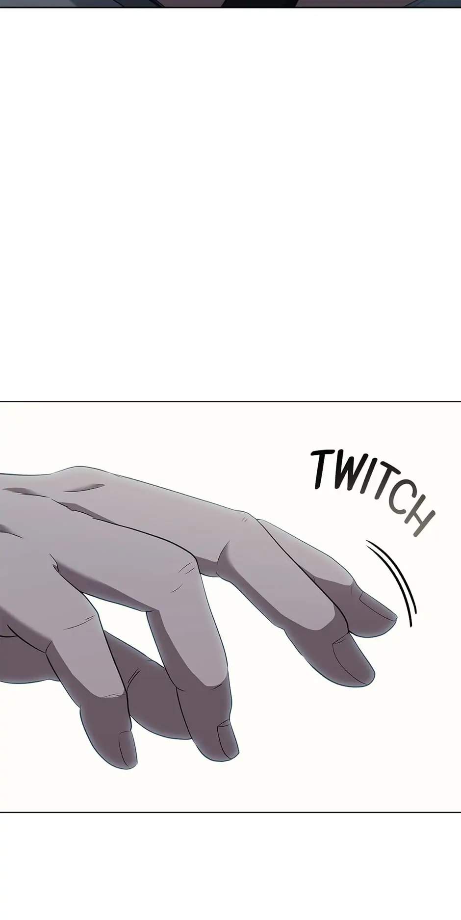 Dr. Choi Tae-Soo chapter 156 page 43