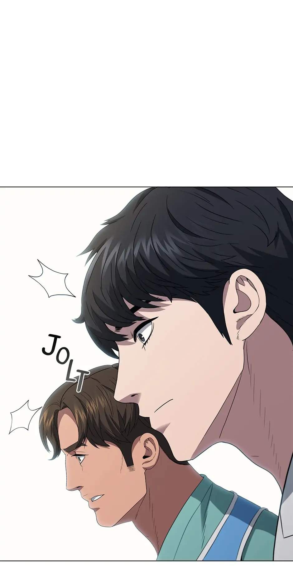 Dr. Choi Tae-Soo chapter 156 page 44