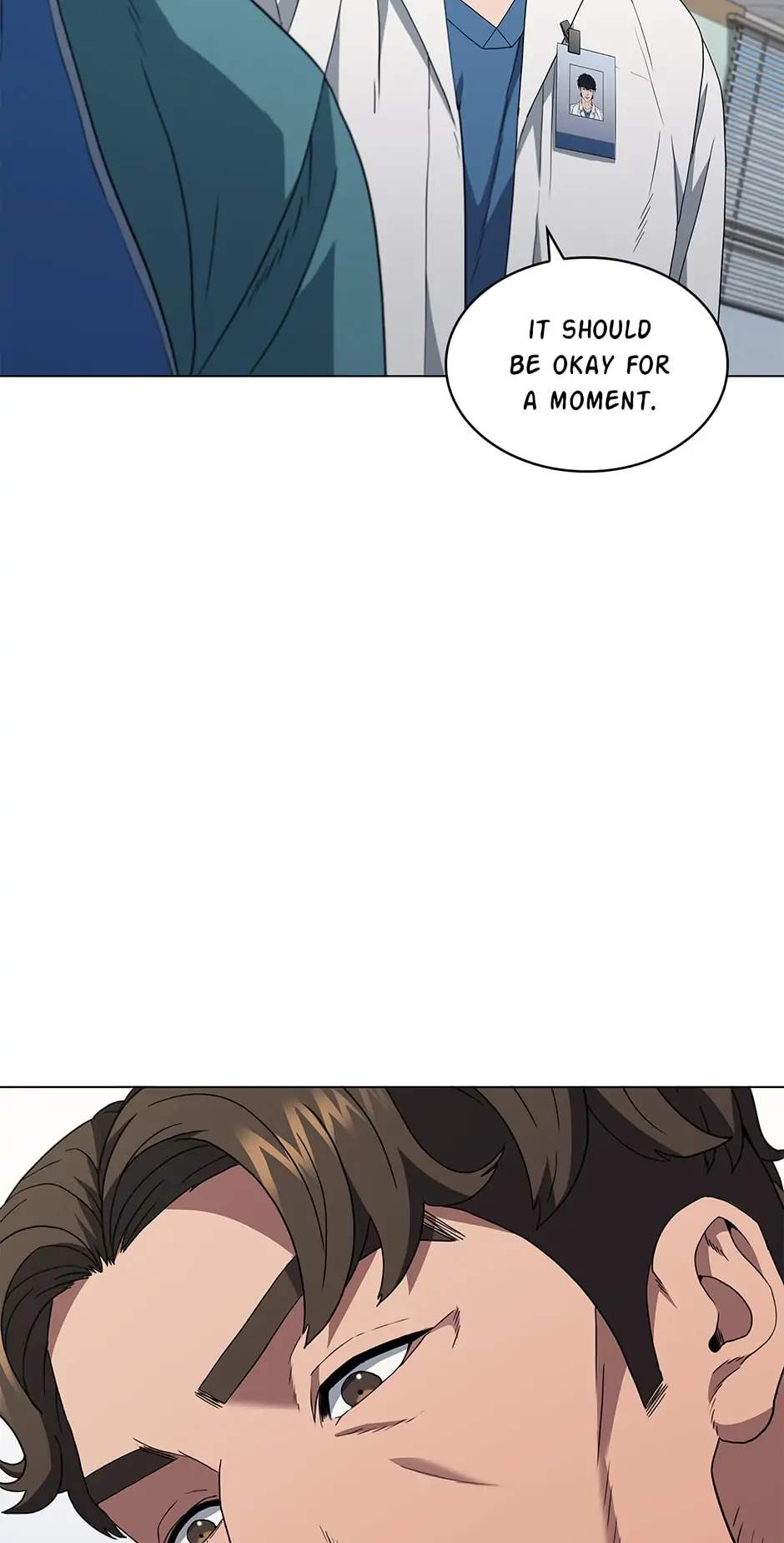 Dr. Choi Tae-Soo chapter 156 page 48