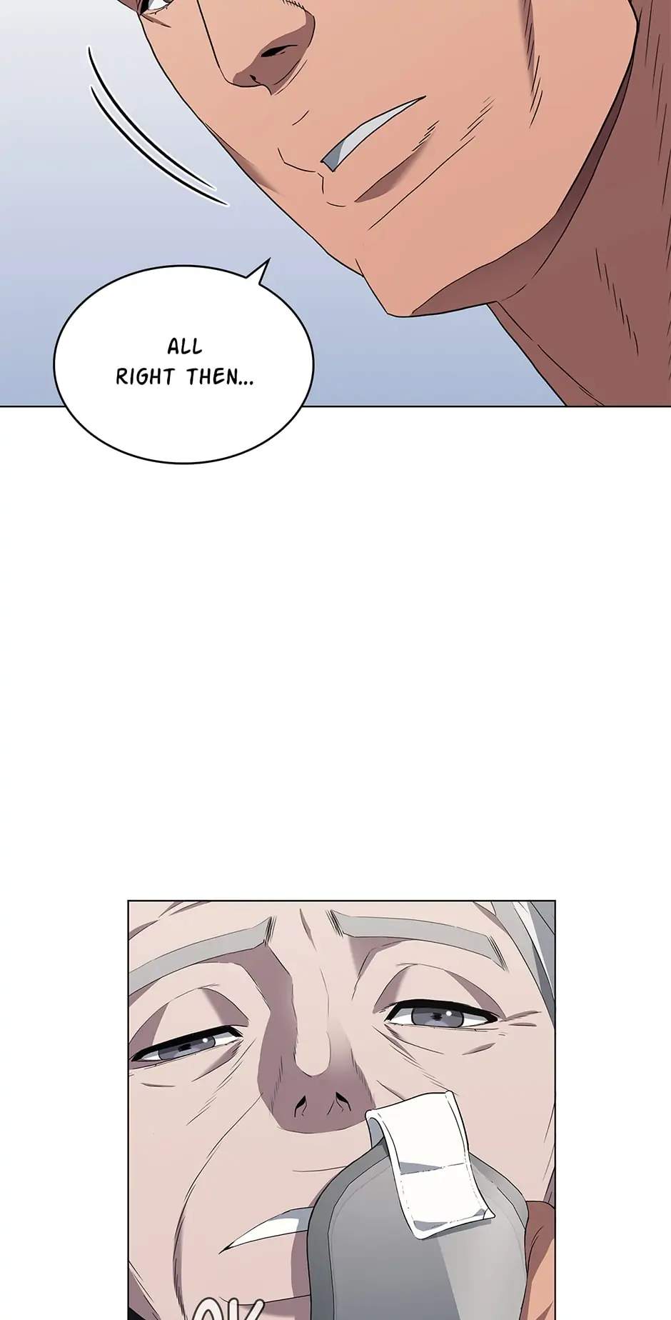 Dr. Choi Tae-Soo chapter 156 page 49