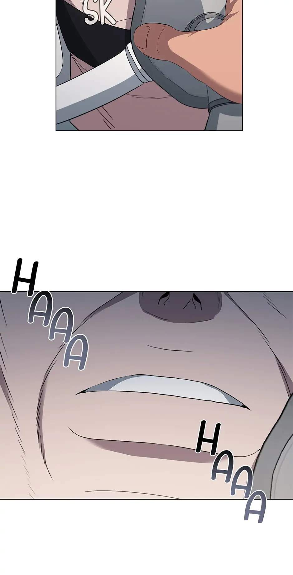 Dr. Choi Tae-Soo chapter 156 page 50