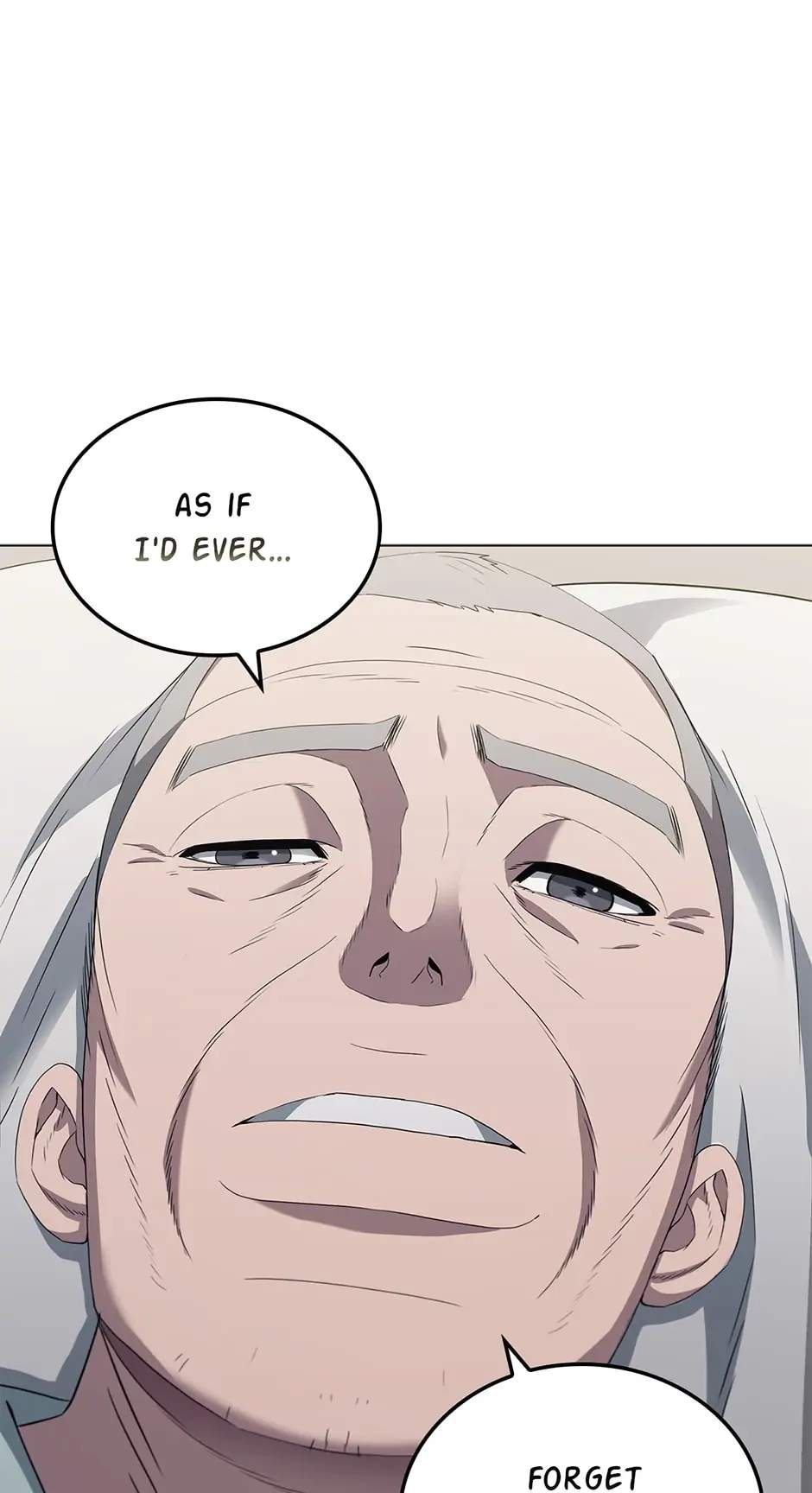 Dr. Choi Tae-Soo chapter 156 page 51