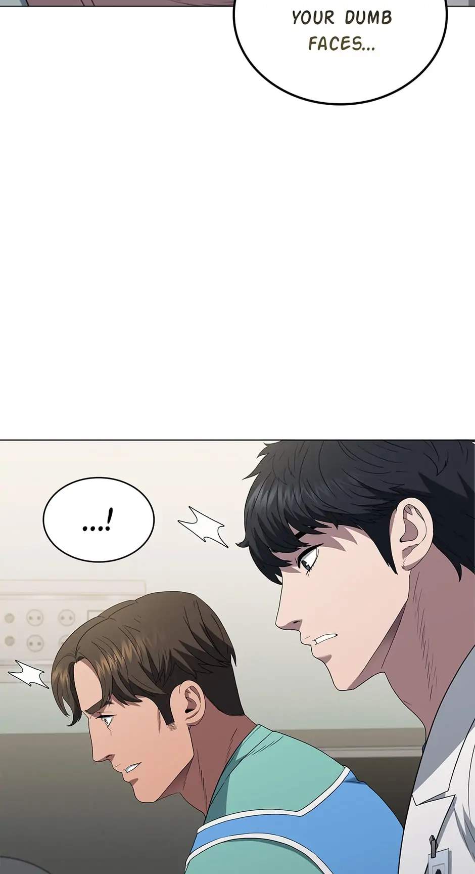 Dr. Choi Tae-Soo chapter 156 page 52