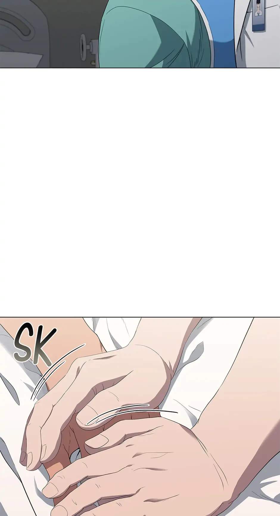 Dr. Choi Tae-Soo chapter 156 page 53