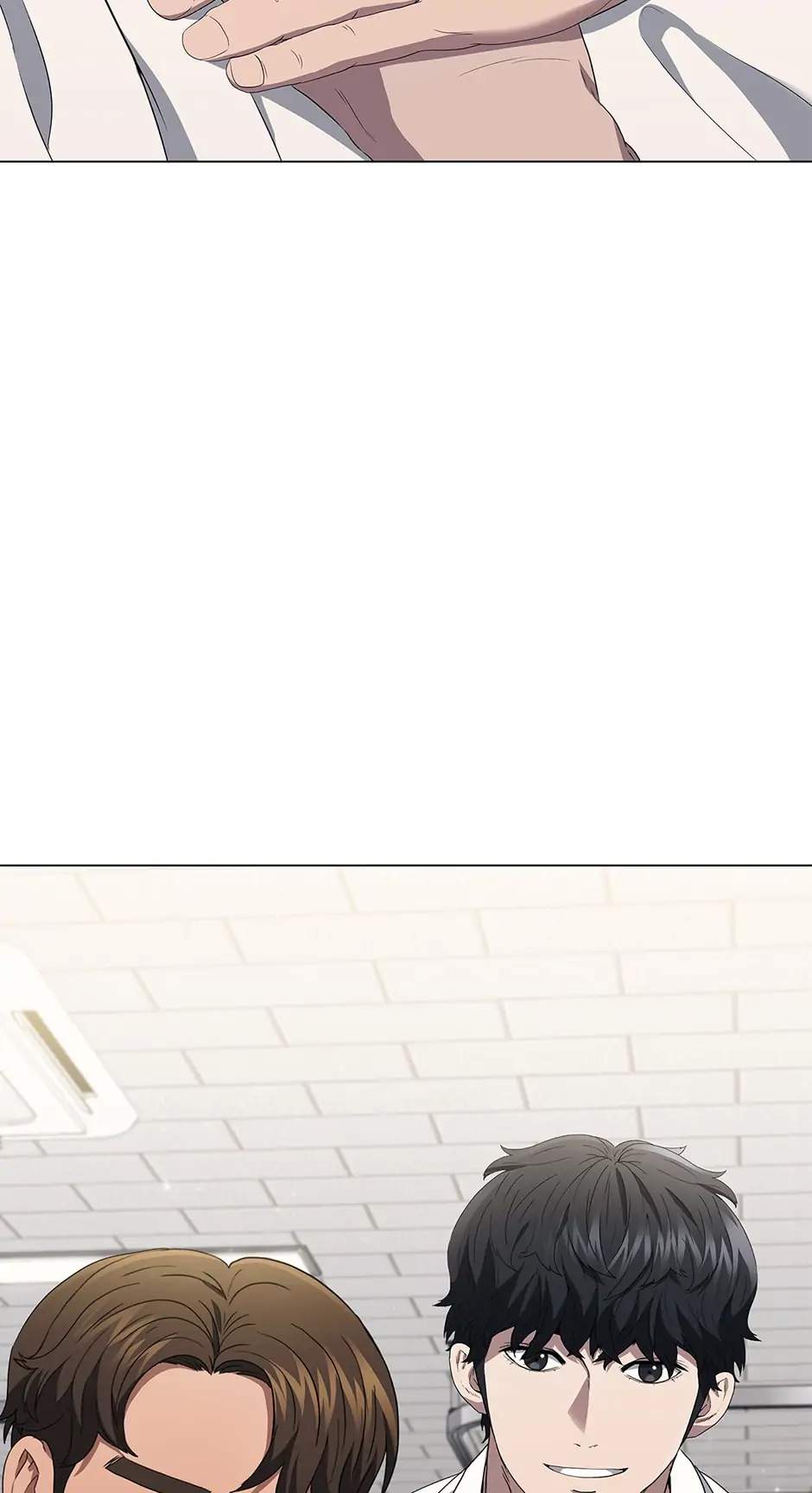 Dr. Choi Tae-Soo chapter 156 page 54