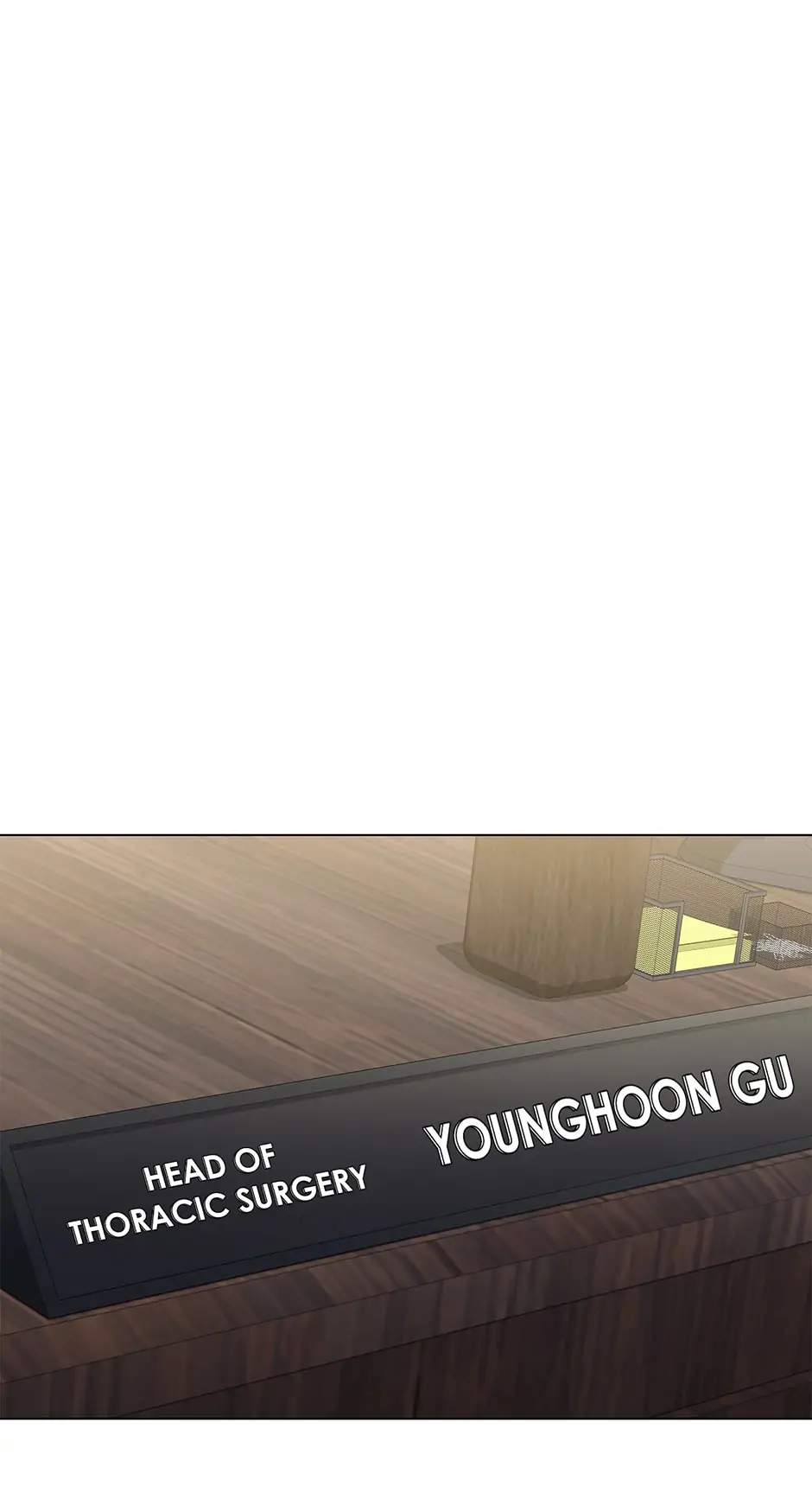 Dr. Choi Tae-Soo chapter 156 page 56