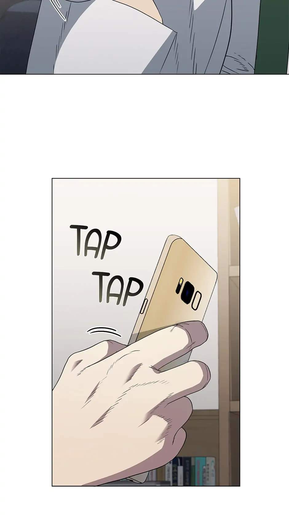 Dr. Choi Tae-Soo chapter 156 page 68