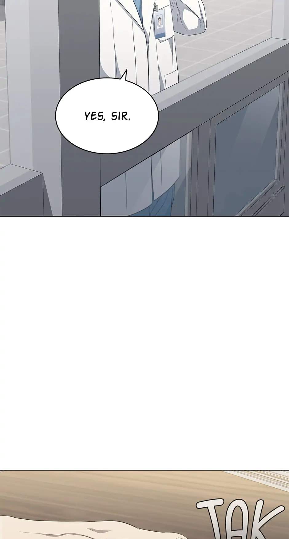 Dr. Choi Tae-Soo chapter 156 page 77