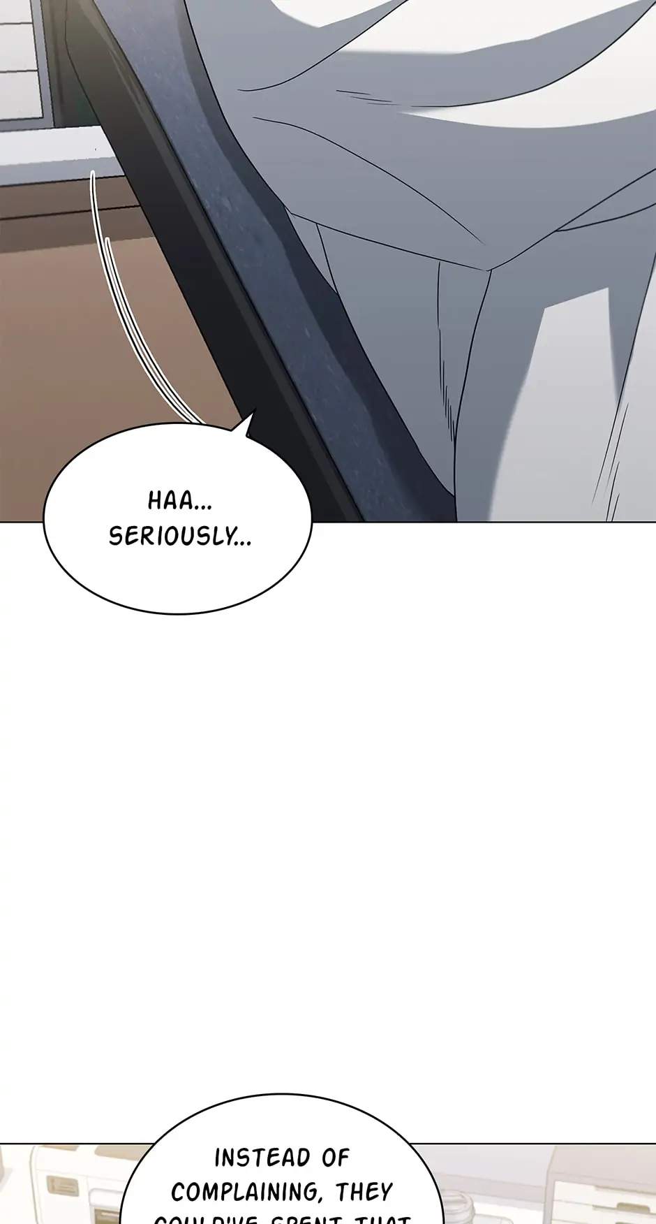 Dr. Choi Tae-Soo chapter 156 page 79