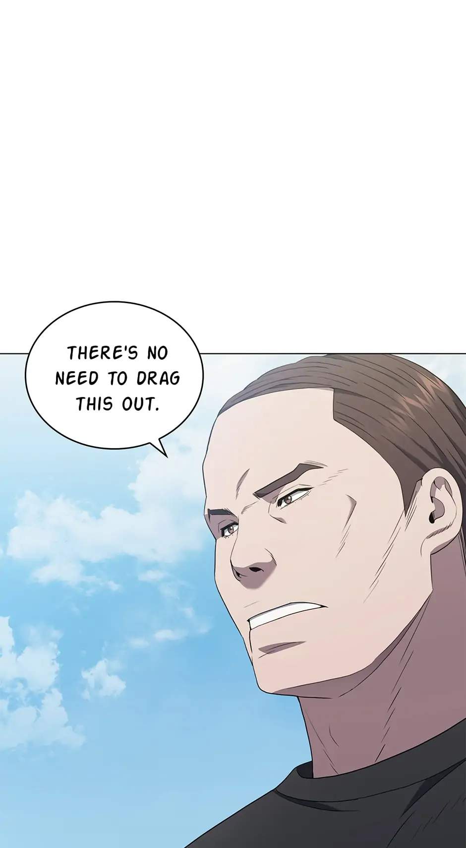 Dr. Choi Tae-Soo chapter 158 page 12