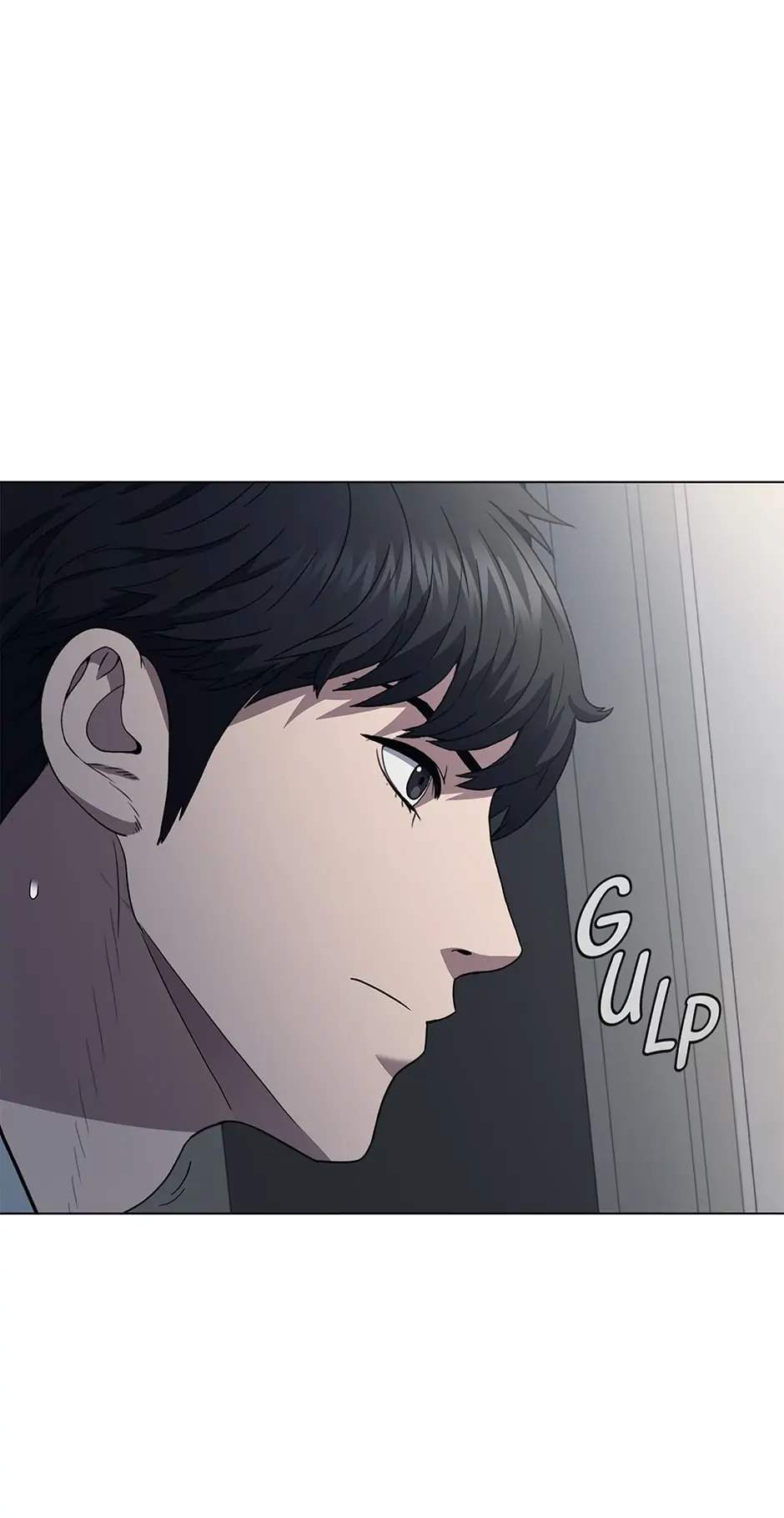 Dr. Choi Tae-Soo chapter 158 page 2