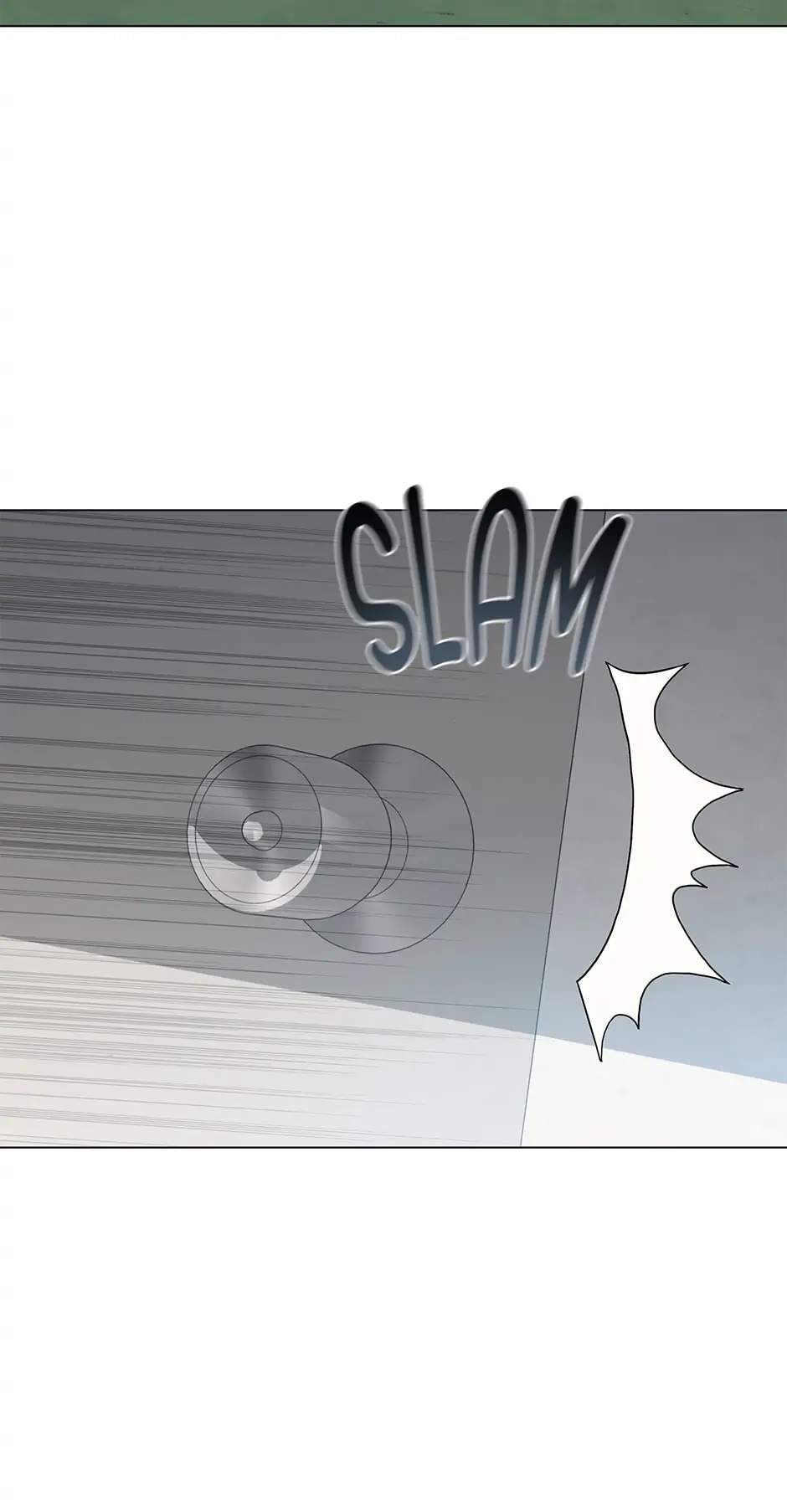 Dr. Choi Tae-Soo chapter 158 page 37