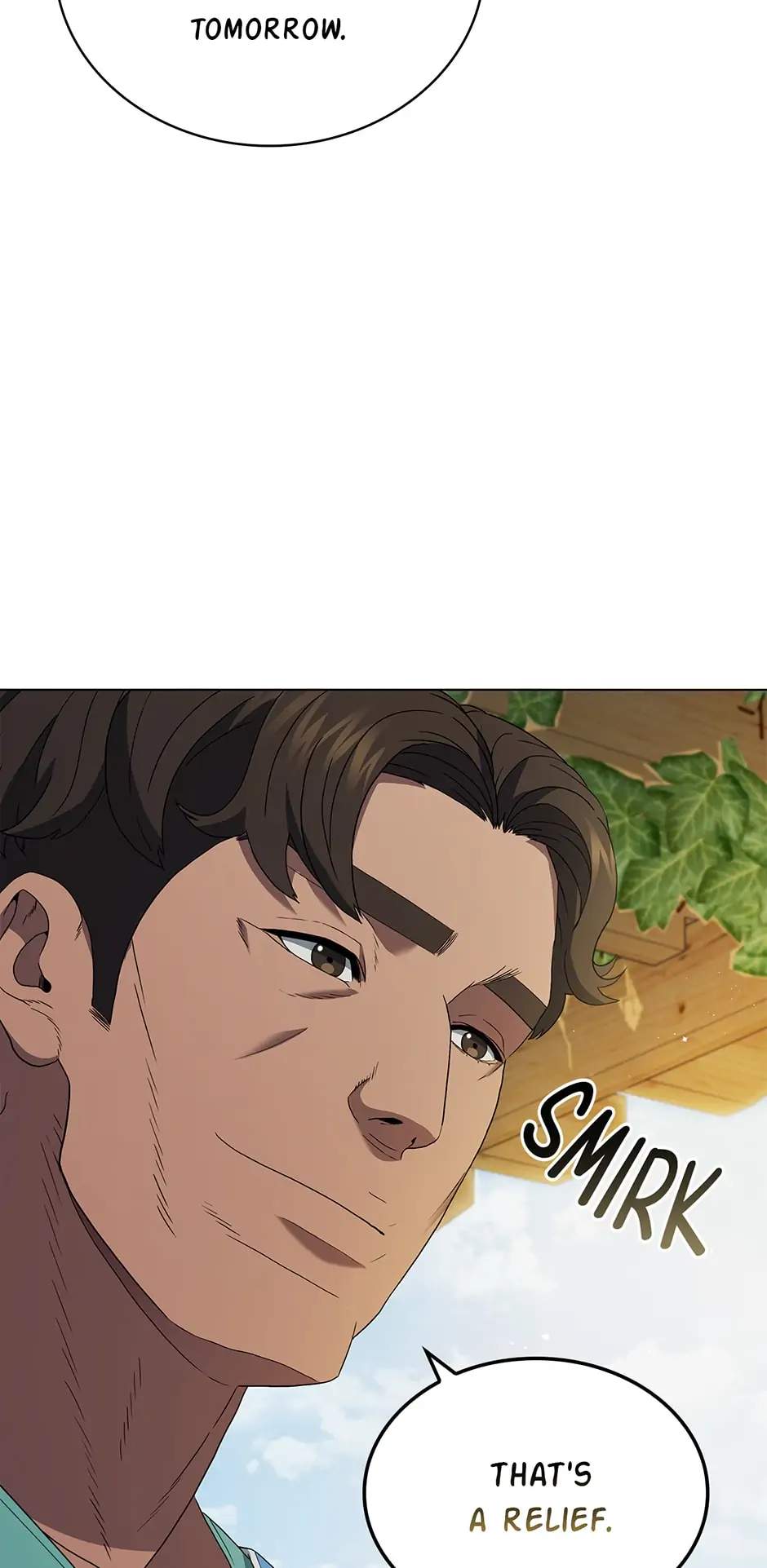 Dr. Choi Tae-Soo chapter 158 page 49