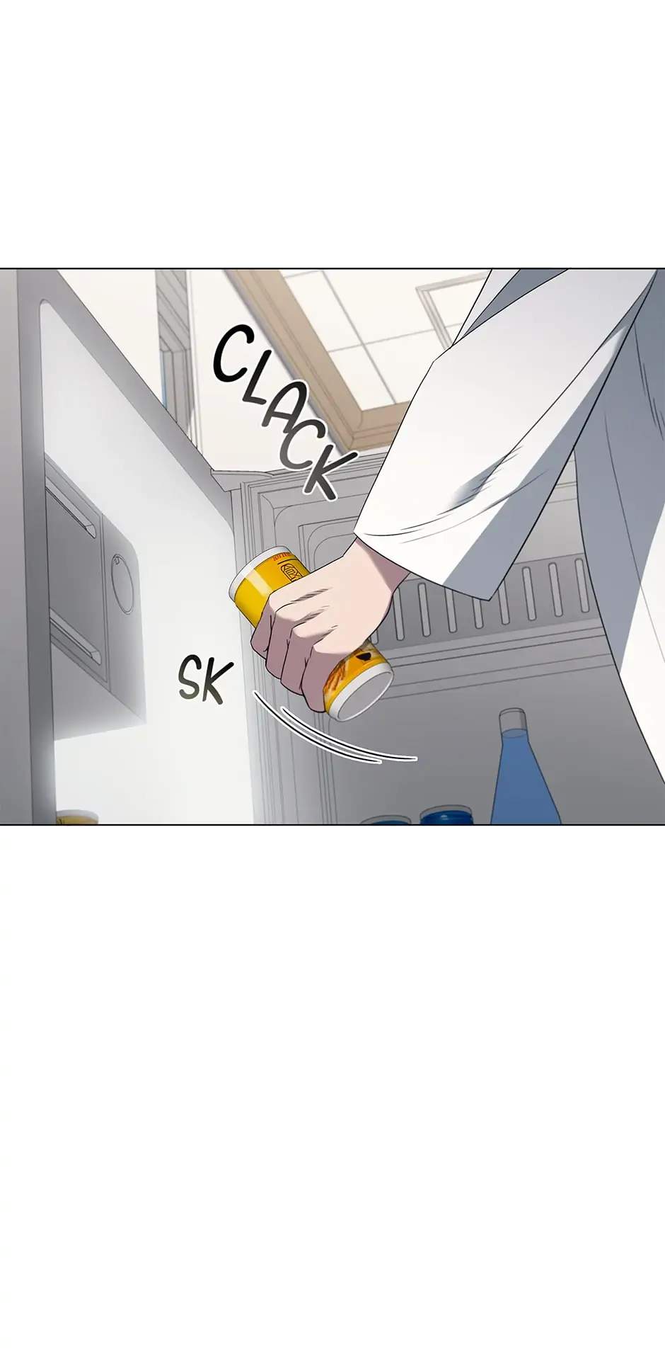 Dr. Choi Tae-Soo chapter 158 page 66