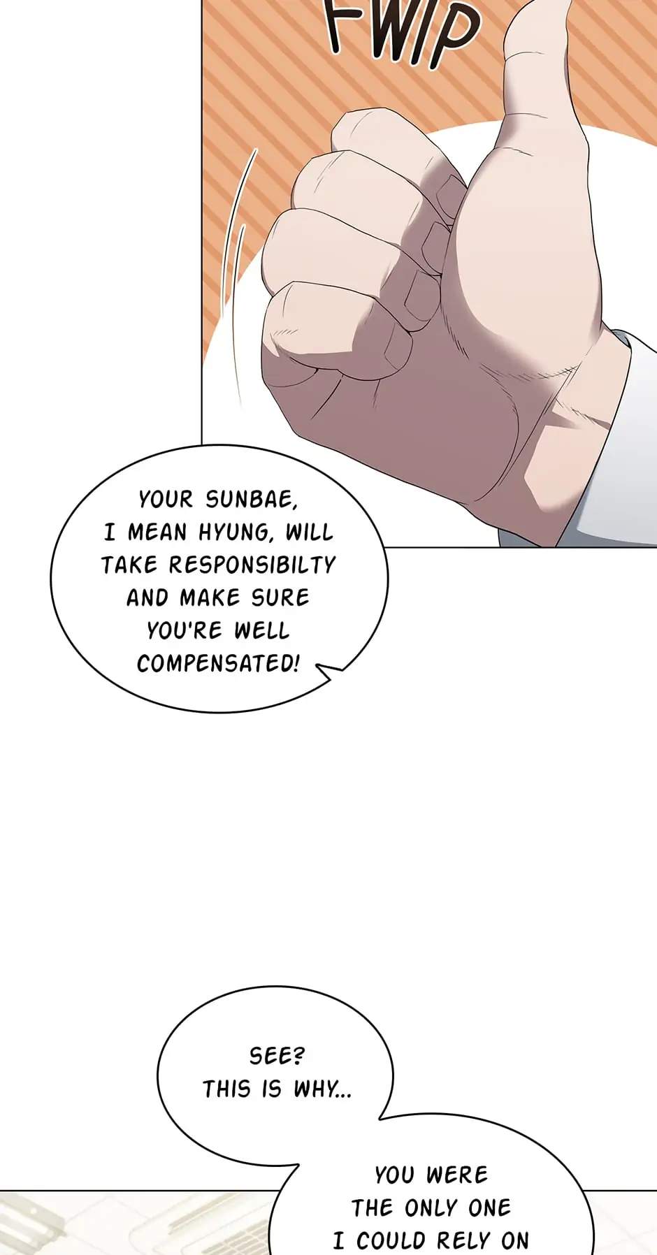 Dr. Choi Tae-Soo chapter 158 page 79