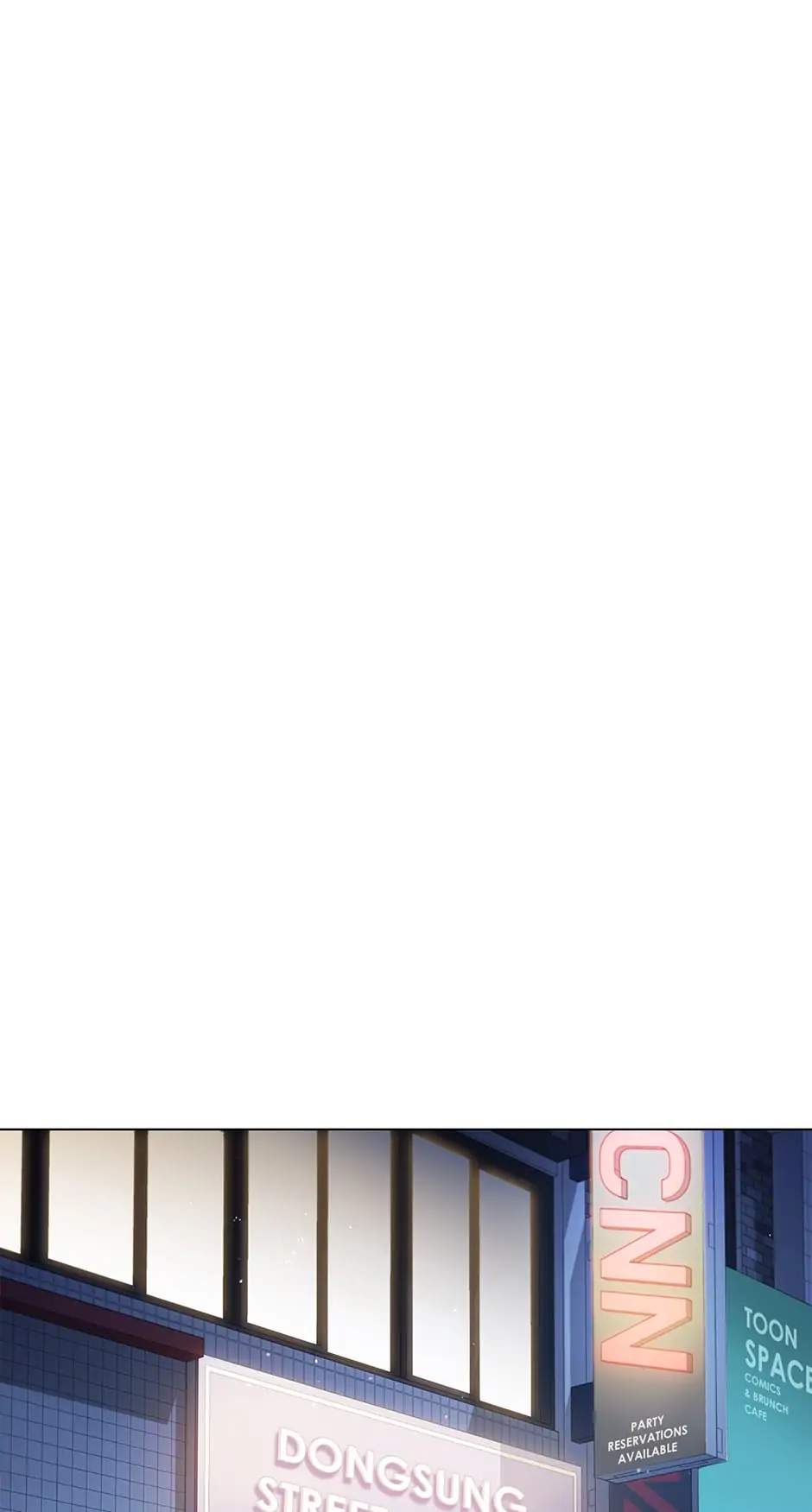 Dr. Choi Tae-Soo chapter 158 page 81