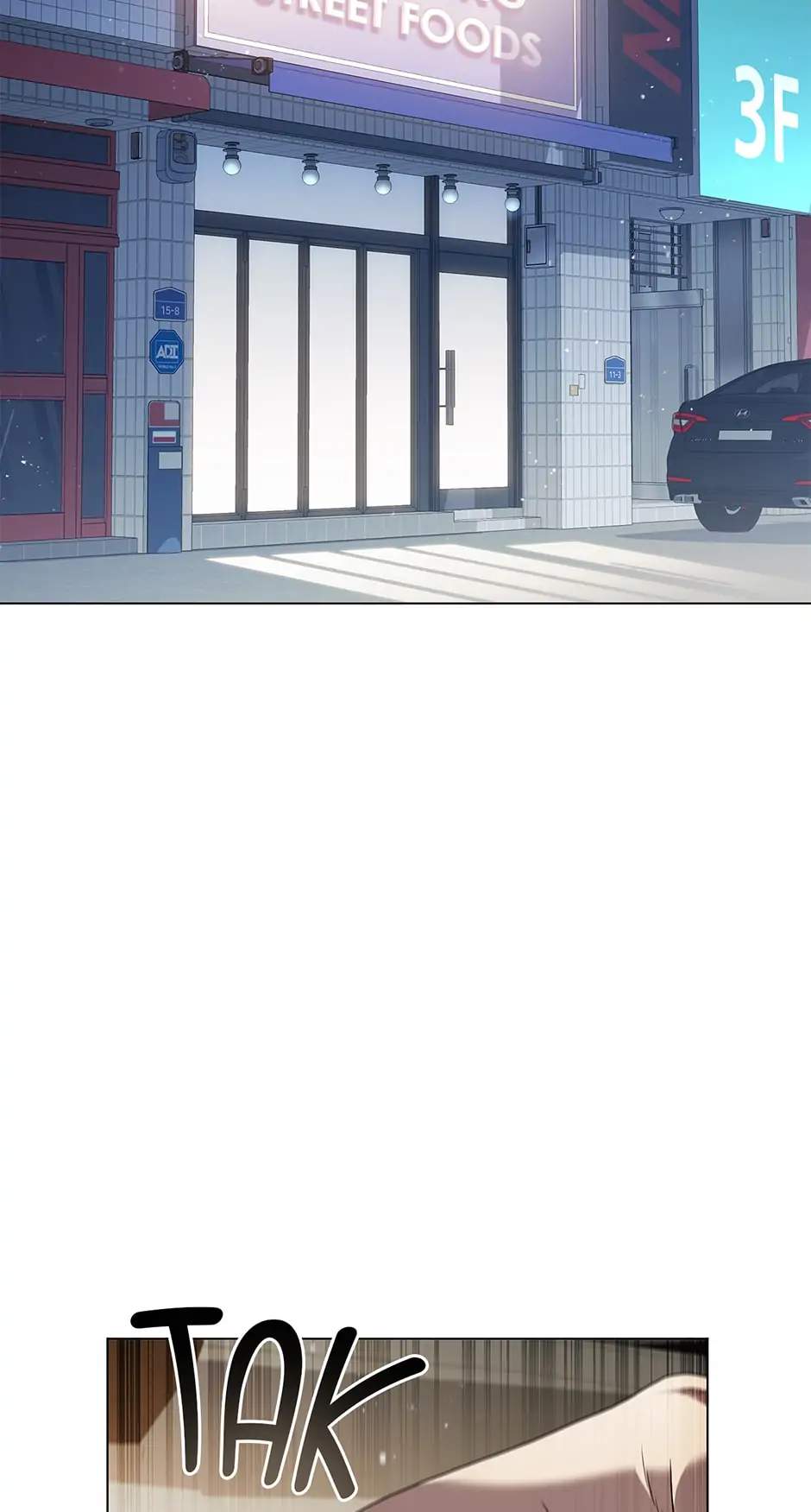 Dr. Choi Tae-Soo chapter 158 page 82